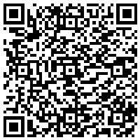 QR Code for bitcoin:bitcoin:bitcoin:bitcoin:bitcoin:bitcoin:bitcoin:bitcoin:bitcoin:dash:XcN7ntdLeiF3eCroiFHGPMTPDNYc1Rh8yY