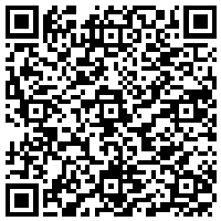 QR Code for bitcoin:bitcoin:bitcoin:bitcoin:bitcoin:bitcoin:bitcoin:bitcoin:bitcoin:dash:XcNBfbeR2PthxZRKQC1P4bqzfa2PyfmPqq