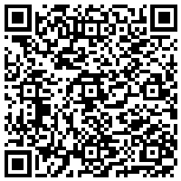 QR Code for bitcoin:bitcoin:bitcoin:bitcoin:bitcoin:bitcoin:bitcoin:bitcoin:bitcoin:dash:XcNCLvv2osC92Hz7P7saD2dfSRFZiB8GPW