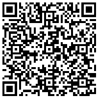 QR Code for bitcoin:bitcoin:bitcoin:bitcoin:bitcoin:bitcoin:bitcoin:bitcoin:bitcoin:dash:XcNDaFiCcTx7MFMD5xxDmLfYTiKtvn2wVu