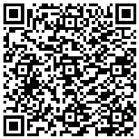 QR Code for bitcoin:bitcoin:bitcoin:bitcoin:bitcoin:bitcoin:bitcoin:bitcoin:bitcoin:dash:XcNDf2y9QhPYVoQo7Pps9eFG3fbk6QHZmg