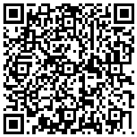 QR Code for bitcoin:bitcoin:bitcoin:bitcoin:bitcoin:bitcoin:bitcoin:bitcoin:bitcoin:dash:XcNFaaWAeXCFpHCsPXokjPQRkTRocm77qj