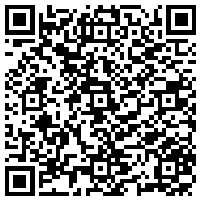 QR Code for bitcoin:bitcoin:bitcoin:bitcoin:bitcoin:bitcoin:bitcoin:bitcoin:bitcoin:dash:XcNFvis1TsvmxQ5a7gJby8B3gpRViM9z8m