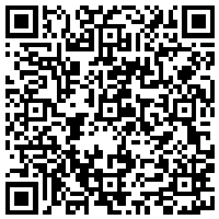 QR Code for bitcoin:bitcoin:bitcoin:bitcoin:bitcoin:bitcoin:bitcoin:bitcoin:bitcoin:dash:XcNJ1FDwSLGXttHChGCQUofGmrtH5uSpmK
