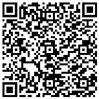 QR Code for bitcoin:bitcoin:bitcoin:bitcoin:bitcoin:bitcoin:bitcoin:bitcoin:bitcoin:dash:XcNJPL3V38ManL4eoHABhgbFf64RZ42mvm