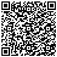 QR Code for bitcoin:bitcoin:bitcoin:bitcoin:bitcoin:bitcoin:bitcoin:bitcoin:bitcoin:dash:XcNJSxmgkY3x29adfbU9ngHf1Dxn4tx1Fb