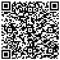QR Code for bitcoin:bitcoin:bitcoin:bitcoin:bitcoin:bitcoin:bitcoin:bitcoin:bitcoin:dash:XcNJeMPARH6ETkQ83dVqpHeNqLMJuNThxh