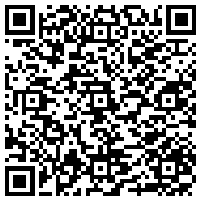 QR Code for bitcoin:bitcoin:bitcoin:bitcoin:bitcoin:bitcoin:bitcoin:bitcoin:bitcoin:dash:XcNKVM8AwsvcL2DNm7zunSMo8N1kCmBFUt