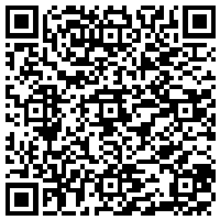QR Code for bitcoin:bitcoin:bitcoin:bitcoin:bitcoin:bitcoin:bitcoin:bitcoin:bitcoin:dash:XcNMPr24K6H1a8dCHySSacFpJaSCeuwqms