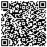 QR Code for bitcoin:bitcoin:bitcoin:bitcoin:bitcoin:bitcoin:bitcoin:bitcoin:bitcoin:dash:XcNP3Gqbb4jCyFt8YdbsmKy39neEmo9KBe