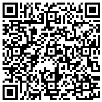 QR Code for bitcoin:bitcoin:bitcoin:bitcoin:bitcoin:bitcoin:bitcoin:bitcoin:bitcoin:dash:XcNP8xSWLMRFj74pDXtukfGbd1eP6KuYPZ