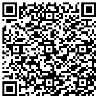 QR Code for bitcoin:bitcoin:bitcoin:bitcoin:bitcoin:bitcoin:bitcoin:bitcoin:bitcoin:dash:XcNQVHTUFunfDyoRPSWic577TmsvAcG1Bu