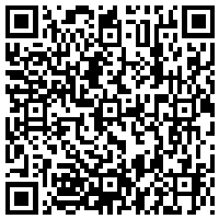 QR Code for bitcoin:bitcoin:bitcoin:bitcoin:bitcoin:bitcoin:bitcoin:bitcoin:bitcoin:dash:XcNUcGoSEJrNMX4ATPBe1QdxL5ZVi5wunu
