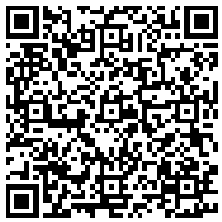 QR Code for bitcoin:bitcoin:bitcoin:bitcoin:bitcoin:bitcoin:bitcoin:bitcoin:bitcoin:dash:XcNV995KWNP4r7GbmCZdSSUXAUBinssRYf