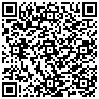 QR Code for bitcoin:bitcoin:bitcoin:bitcoin:bitcoin:bitcoin:bitcoin:bitcoin:bitcoin:dash:XcNWAauV2DBPHMW8G5F8zu4VSz6B79CXuU