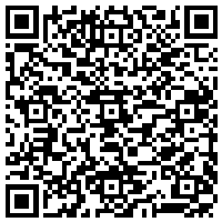QR Code for bitcoin:bitcoin:bitcoin:bitcoin:bitcoin:bitcoin:bitcoin:bitcoin:bitcoin:dash:XcNYPxvvPyN6aAoZ4P4AyYiNm2PSf7GoSR