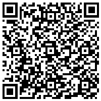 QR Code for bitcoin:bitcoin:bitcoin:bitcoin:bitcoin:bitcoin:bitcoin:bitcoin:bitcoin:dash:XcNZZdrbHfcRML1YV78tFjZmoEEekVGEFB