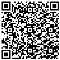 QR Code for bitcoin:bitcoin:bitcoin:bitcoin:bitcoin:bitcoin:bitcoin:bitcoin:bitcoin:dash:XcNaVv5TatcUk83EpbRj8U2o7JgF5hMcWg