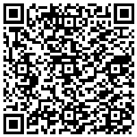 QR Code for bitcoin:bitcoin:bitcoin:bitcoin:bitcoin:bitcoin:bitcoin:bitcoin:bitcoin:dash:XcNacxa5ZbSigUwJqX7cotQrPvwf2xJsGE