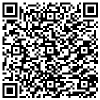QR Code for bitcoin:bitcoin:bitcoin:bitcoin:bitcoin:bitcoin:bitcoin:bitcoin:bitcoin:dash:XcNbCfauv2kwN8dES9SfkckobyC68ULbrW