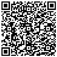 QR Code for bitcoin:bitcoin:bitcoin:bitcoin:bitcoin:bitcoin:bitcoin:bitcoin:bitcoin:dash:XcNbEBGWBSeWnDFccFvRy3mUUSe5PucuQN