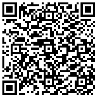 QR Code for bitcoin:bitcoin:bitcoin:bitcoin:bitcoin:bitcoin:bitcoin:bitcoin:bitcoin:dash:XcNbXFZEvoEpNeMDZDHTAs8fKyAod95yrU