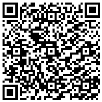 QR Code for bitcoin:bitcoin:bitcoin:bitcoin:bitcoin:bitcoin:bitcoin:bitcoin:bitcoin:dash:XcNdJEh18RZDd4rBZxK4uE8kCsjqaX7JiQ