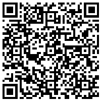 QR Code for bitcoin:bitcoin:bitcoin:bitcoin:bitcoin:bitcoin:bitcoin:bitcoin:bitcoin:dash:XcNdpF5PYejoyJfA8GCZYDA83JfnnWeArp