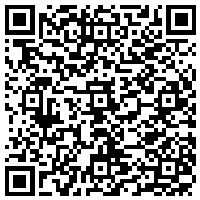 QR Code for bitcoin:bitcoin:bitcoin:bitcoin:bitcoin:bitcoin:bitcoin:bitcoin:bitcoin:dash:XcNfHWrNX8tppZoJD7tpGvyDjSnDa4nhpF