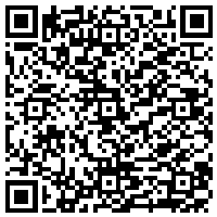 QR Code for bitcoin:bitcoin:bitcoin:bitcoin:bitcoin:bitcoin:bitcoin:bitcoin:bitcoin:dash:XcNfJn6AjDgoPgXmKyE82avRXag1vip6cm