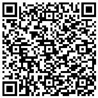 QR Code for bitcoin:bitcoin:bitcoin:bitcoin:bitcoin:bitcoin:bitcoin:bitcoin:bitcoin:dash:XcNnjdN35FdufdesbbsJ2P4p1KGraEDErG
