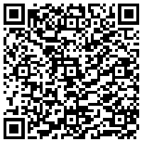 QR Code for bitcoin:bitcoin:bitcoin:bitcoin:bitcoin:bitcoin:bitcoin:bitcoin:bitcoin:dash:XcNotL7K5hU5agwk3sHXtkhegmaVyMJmRj