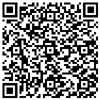 QR Code for bitcoin:bitcoin:bitcoin:bitcoin:bitcoin:bitcoin:bitcoin:bitcoin:bitcoin:dash:XcNpQgcvt2PyXzKXAAcK3d4rnEJGMbFHeV