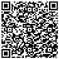 QR Code for bitcoin:bitcoin:bitcoin:bitcoin:bitcoin:bitcoin:bitcoin:bitcoin:bitcoin:dash:XcNqw9fRhvjyVger4LPjoumCsbKcpxpskh