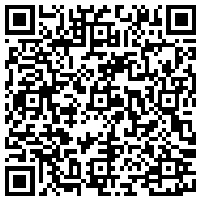 QR Code for bitcoin:bitcoin:bitcoin:bitcoin:bitcoin:bitcoin:bitcoin:bitcoin:bitcoin:dash:XcNrWqzCEUitTYhW2xivHvGCmsRW7cqMDa