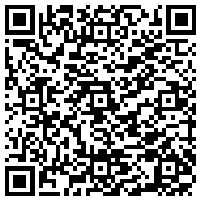 QR Code for bitcoin:bitcoin:bitcoin:bitcoin:bitcoin:bitcoin:bitcoin:bitcoin:bitcoin:dash:XcNrda7xa6WCDdWRRL8RpCSGyJTppiQQsi