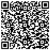 QR Code for bitcoin:bitcoin:bitcoin:bitcoin:bitcoin:bitcoin:bitcoin:bitcoin:bitcoin:dash:XcNsCSxDVU4eu9mKbNynfQJxMYp53w2TWV