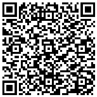 QR Code for bitcoin:bitcoin:bitcoin:bitcoin:bitcoin:bitcoin:bitcoin:bitcoin:bitcoin:dash:XcNutfDEKM8KHLBCFaigB8TLFSMn9LcJCH