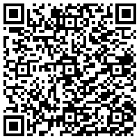 QR Code for bitcoin:bitcoin:bitcoin:bitcoin:bitcoin:bitcoin:bitcoin:bitcoin:bitcoin:dash:XcNzgCLwpTdJMXt4EUcVq16yNeEpTGLEBP