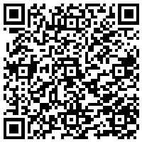 QR Code for bitcoin:bitcoin:bitcoin:bitcoin:bitcoin:bitcoin:bitcoin:bitcoin:bitcoin:dash:XcP2DLSFDg9qdcGJEWzDShLMmJqqPCBXY1