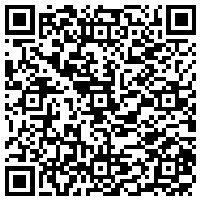 QR Code for bitcoin:bitcoin:bitcoin:bitcoin:bitcoin:bitcoin:bitcoin:bitcoin:bitcoin:dash:XcP35PFDMTqkRUG8nmMoFNu1cnKJCMfiz7