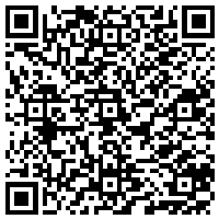 QR Code for bitcoin:bitcoin:bitcoin:bitcoin:bitcoin:bitcoin:bitcoin:bitcoin:bitcoin:dash:XcP3KcoLBbUzufLLdxZmL4idM4t9n3DpUo