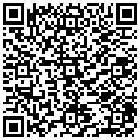 QR Code for bitcoin:bitcoin:bitcoin:bitcoin:bitcoin:bitcoin:bitcoin:bitcoin:bitcoin:dash:XcP3RtkSJRCGSsGcCuW6jqrLndpDFXBZGU