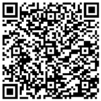 QR Code for bitcoin:bitcoin:bitcoin:bitcoin:bitcoin:bitcoin:bitcoin:bitcoin:bitcoin:dash:XcP3hntDjtUUzoAvZzVfjyVPaapiZGVw77