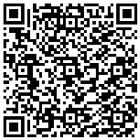 QR Code for bitcoin:bitcoin:bitcoin:bitcoin:bitcoin:bitcoin:bitcoin:bitcoin:bitcoin:dash:XcP6voNjxtPBdW95LD7XKvJFsNbeCTaasS