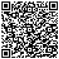 QR Code for bitcoin:bitcoin:bitcoin:bitcoin:bitcoin:bitcoin:bitcoin:bitcoin:bitcoin:dash:XcP7QoMYfcxtPsi6ifyVshgiYJDPSVqGzw