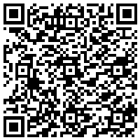 QR Code for bitcoin:bitcoin:bitcoin:bitcoin:bitcoin:bitcoin:bitcoin:bitcoin:bitcoin:dash:XcP7bVGvfw1FAQHFwpSEobuXBux2Je68Np