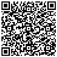 QR Code for bitcoin:bitcoin:bitcoin:bitcoin:bitcoin:bitcoin:bitcoin:bitcoin:bitcoin:dash:XcP7edPLVZ4ypoZCCdGAeXD4cgXu82MTVS