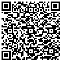 QR Code for bitcoin:bitcoin:bitcoin:bitcoin:bitcoin:bitcoin:bitcoin:bitcoin:bitcoin:dash:XcP9BkMcs8zvyibGcvbvr5g9wZnkoZ8RGS