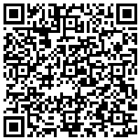 QR Code for bitcoin:bitcoin:bitcoin:bitcoin:bitcoin:bitcoin:bitcoin:bitcoin:bitcoin:dash:XcP9NSppioZieDA5SqyJMZsPbGh9NsGDfR